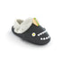 Sharkicks Pro - Inverno, Sandwich, Tacco Coperto